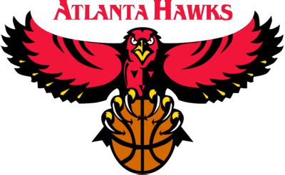 This free icons png design of atlanta hawks logo png icons has been published by iconspng.com. Atlanta Hawks Franchise Goes on Sale Next Week | Atlanta ...