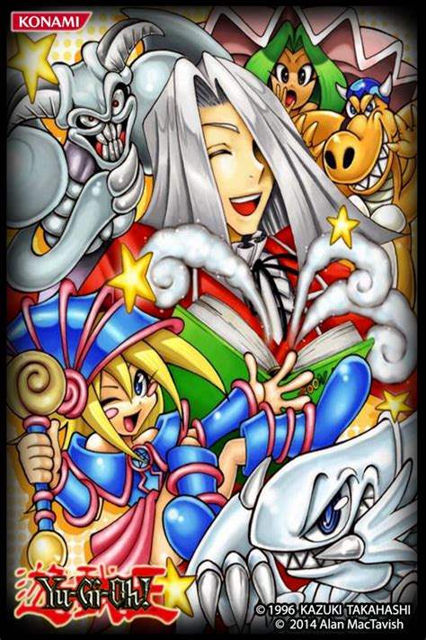 Much like foils and alters, creating your own tcg accessories can gather a lot of attention! TOON WORLD (card sleeve) by AlanMac95 on DeviantArt