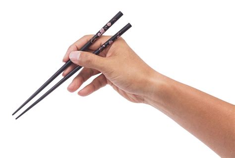 Japanese Chopstick Etiquette 101 Kcp International