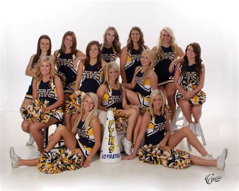 Cheer Team Poses Cheerleading Team Pictures Cheerleading Poses Cheer Team Pictures High