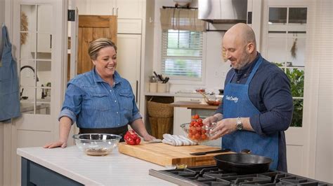 Cooks Country Pbs