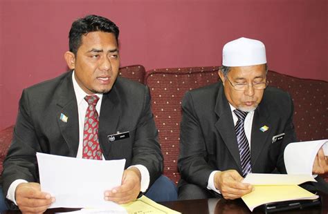 Sungai pulai ramsar site 20 km. Isu Tapak Masjid: Ketua AMK Pulau Pinang kata Ketua Pemuda ...