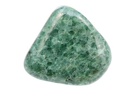 Jade Meaning Healing Properties And Daily Use 2022