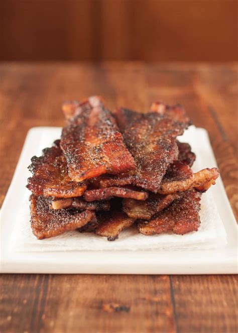 Mar 28, 2019 · when making a dish to share with a friend, you want to pick something universally satisfying. How To Make Low-Sodium Bacon at Home | Recipe | Low salt recipes, Low sodium breakfast, Low ...