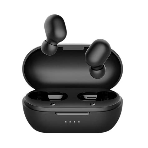 The xiaomi haylou gt1 plus are super affordable tws buds that sounds solid, are comfortable and overall great. Haylou gt1 pro tws wireless bluetooth 5.0 earphone hifi ...