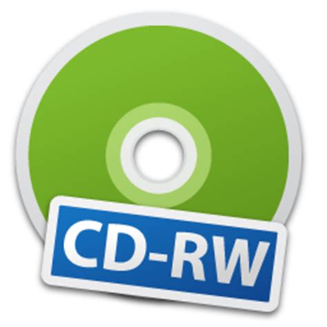 More in detail in the product. cd rw icon free download as PNG and ICO formats, VeryIcon.com