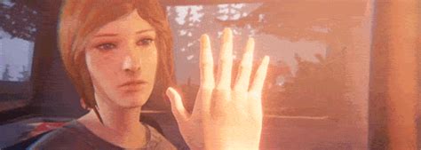Life Is Strange Before The Storm Remastered Codex Scenesource