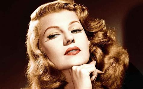 40s Actresses Of The Best
