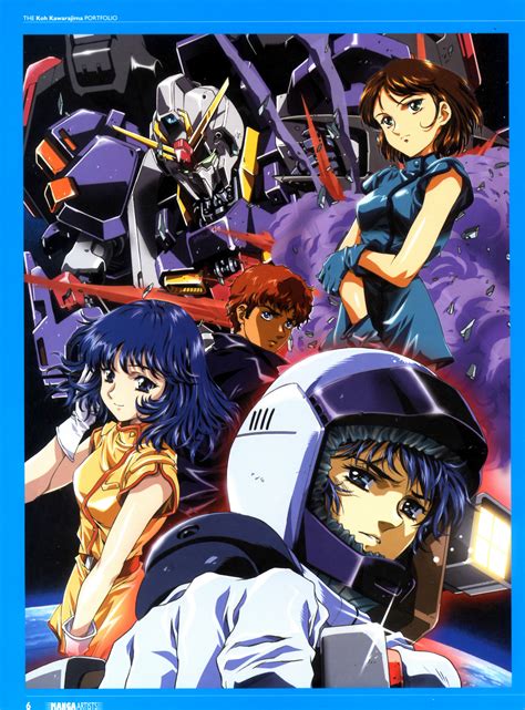 Anime (35) gundam (35) mecha (20) giant robot (19) robot (18) outer space (13) violence (13) their best hope of making it through the conflict is the gundam, a giant humanoid robot, and its gifted. Mobile Suit Gundam Image #144579 - Zerochan Anime Image Board