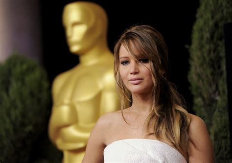 Cuáles son las actrices mejor pagadas de Hollywood Finanzas y Economía