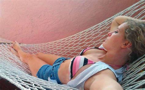 Macey Estrella Nude Photos And Porn Video Scandal Planet
