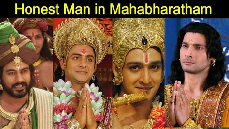 Mahabharatham tamil serials vijay tv serials. நேர்மையானவர் யார் | mahabharatham full episodes in tamil ...