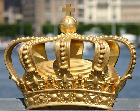 Five Crowns In The Bible All About Bible