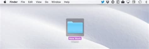 Mac Os Folder Icon At Collection Of Mac Os Folder