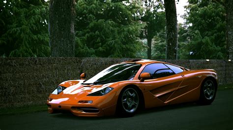 All the texts present on the statsf1 site are the exclusive property their authors. McLaren F1 Wallpapers | Supercars.net