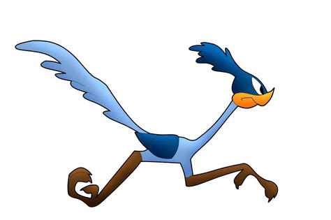 Free Road Runner Download Free Road Runner Png Images Free Cliparts