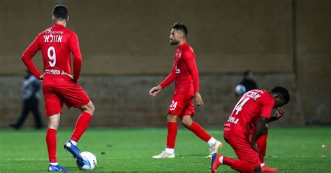 המערכת מציגה נתונים בזמן אמת! בני סכנין בדרך לליגה הלאומית אחרי 13 שנים בליגת העל | ספורט 1