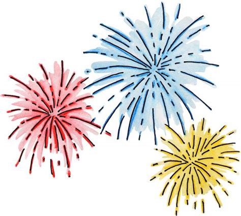 Free Firework Clip Art Download Free Firework Clip Art Png Images