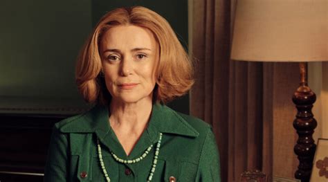 Keeley Hawes Interview The Durrells Star Chats About Stonehouse Role British Period Dramas