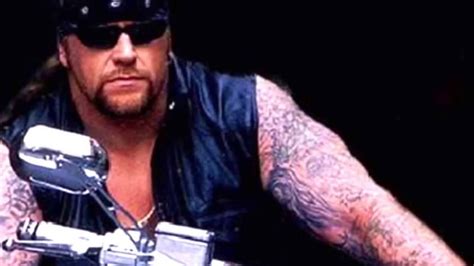 Check spelling or type a new query. WWE Undertaker Theme American Badass- Kid Rock - YouTube