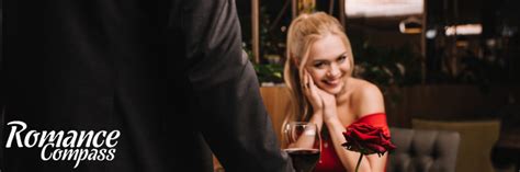 ten proven ways to make a good impression on a woman on a first date