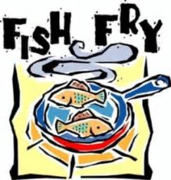 Fish Fry Clipart Look At Clip Art Images Clipartlook My XXX Hot Girl