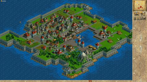 Our exclusive cheats help you conquer the tropical island world of anno 1602 history edition even in 2020! Anno 1602 History Edition - DE_Uplay_PC