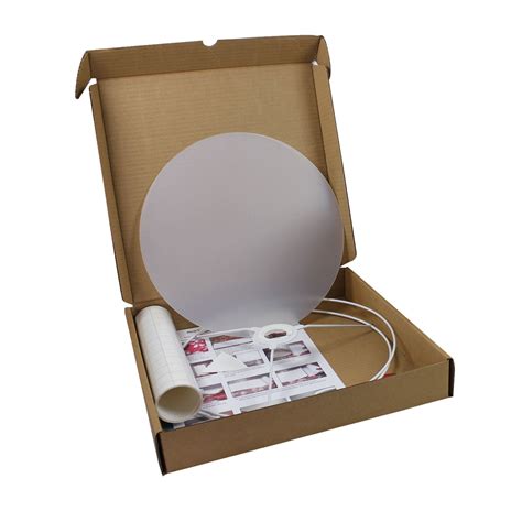Alibaba.com offers 1,248 lampshade diy products. Make your Own Lampshade - 30cm Diameter DIY Lampshade Making Kit by Needcraft | eBay