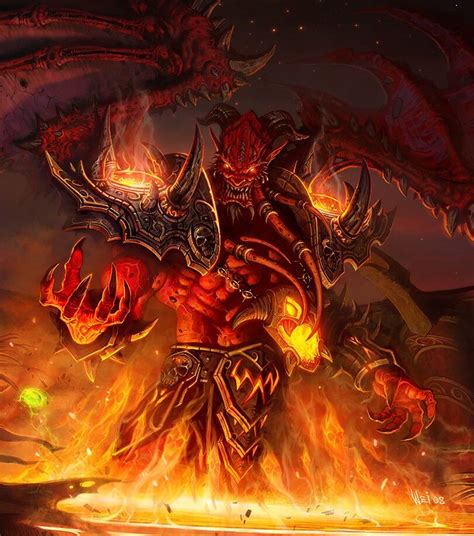 Kil Jaeden Wowpedia Your Wiki Guide To The World Of Warcraft
