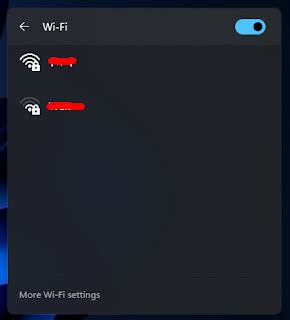5 Langkah Mudah untuk Menghubungkan Anycast ke WiFi