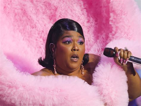 ‘let’s Take It To Trial’ Dancers’ Attorney Issues Ultimatum After Lizzo Says Lawsuit Claims Are
