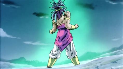 A majority of the race was exterminated by the tyrannical emperor, freeza, however, a handful did manage to survive, rendering the race close to extinction. Dragon Ball Z Broly The Legendary Super Saiyan