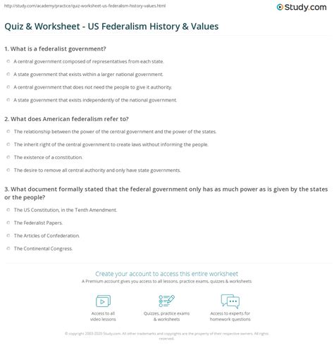 Teachers | icivics the great state worksheet answers icivics. 34 The Federal In Federalism Worksheet Answer Key ...