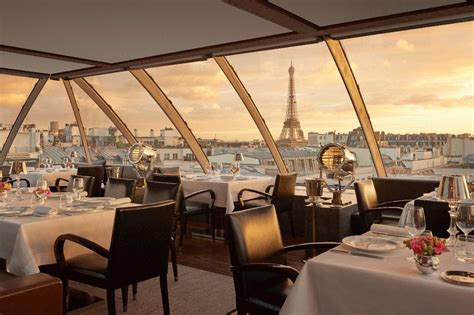 The Peninsula Paris Hotel Review Travel Insider