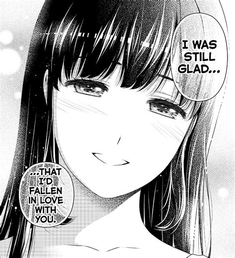 Domestic Girlfriend Chapter 276 Final Chapter Review • Aipt