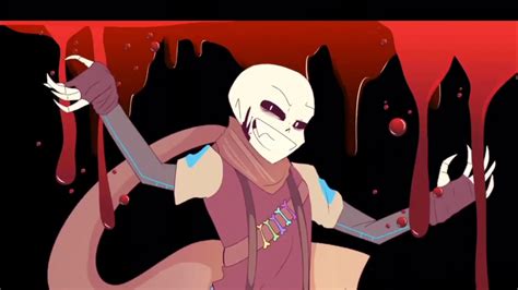 Read playing from the story undertale (au) memes/comics by starlessz with 2,227 reads. Top 10 undertale and underverse Meme - YouTube