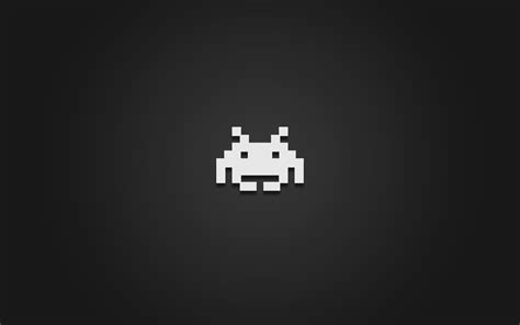 Check spelling or type a new query. HD Retro Gaming Wallpapers (75+ images)