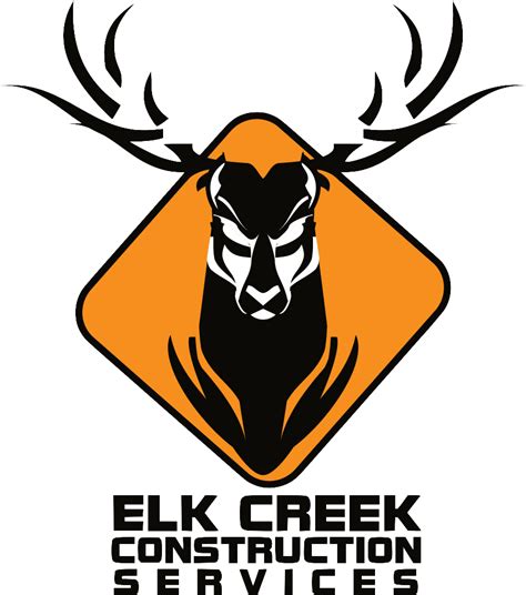 We did not find results for: Elk Creek - Big Rack Rentals Clipart - Full Size Clipart ...