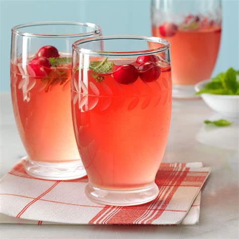 We did not find results for: Cranberry-Jalapeno Martini Recipe | Taste of Home