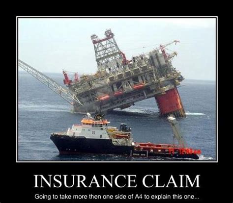 We did not find results for: Can you trust a sole trader without professional indemnity insurance?