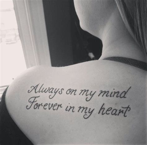 157 tattoo quotes ideas with pictures for 2019 my tattoo. Pin by Jessica Lasaga on Tattoos | Pinterest