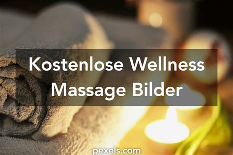 50 wellness massage fotos · pexels · kostenlose stock fotos