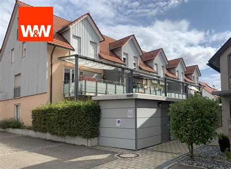 Bei wohnungsboerse.net finden sie eine große auswahl an 3 zimmer mietwohnungen von privat & makler. Modernes Wohnen auf 3 Etagen - 5 Zimmer-Maisonetten ...