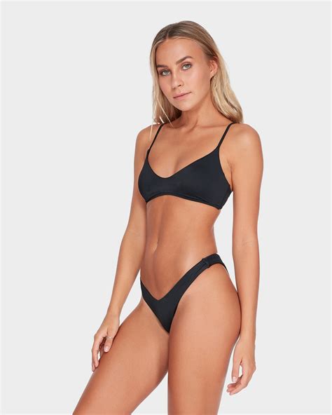 Sol Searcher Hike Bikini Bottom Billabong