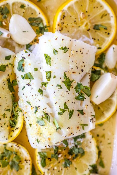 The awesome delicious easy keto dinner recipes which are best and ideal for the ketogenic diet beginners. Pin on Recipes: Fish - Cod