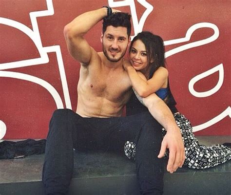 So Far My Favorite Couple On Dwts Season 19teamjanelskiy Dancing With The Stars Partner