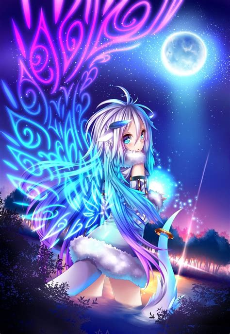 Celestial Dragon Slayer Magic Fairy Tail Fantasia Rpg Wiki Fandom