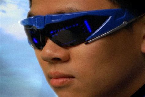 Power Rangers Hype ⚡️ On Twitter Ranger Power Rangers Oakley Sunglasses