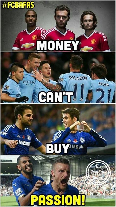 Meme about bundesliga, picture related to bundesliga, made, logo and was, and belongs to categories creative, silly, sports, trivia, etc. 100 best wolverhampton wanderers images on Pinterest | A ...