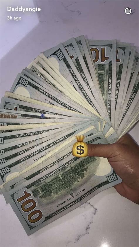 Mo Money Money Goals How To Get Money Money Tips Free Money Money